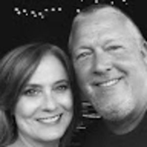 Meet your Posher, Cadie